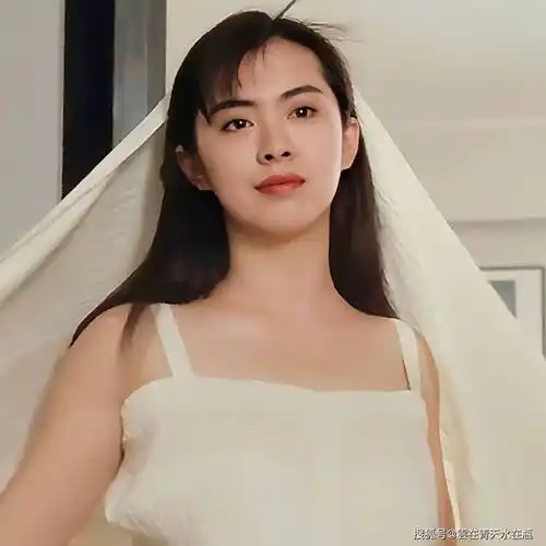 捧红了许多大明星,包括:周润发,周星驰,成龙,李连杰,刘德华,梅艳芳,张