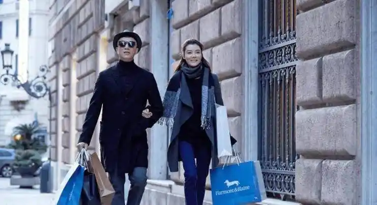 这就是孙红雷,王耀庆,江疏影,关晓彤,车晓,张艺兴等人主演的《好先生