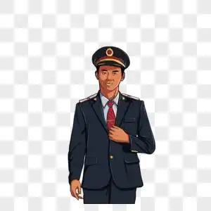 行驶列车图片_行驶列车素材图片大全_摄图网