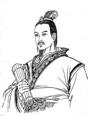 《资治通鉴》:赵无恤凭什么能成为继承人?聪明人都知道的秘密!