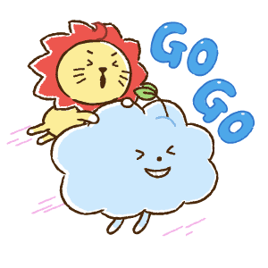 roy6第二套表情包上架,个性装扮也即将上线_文/源凯