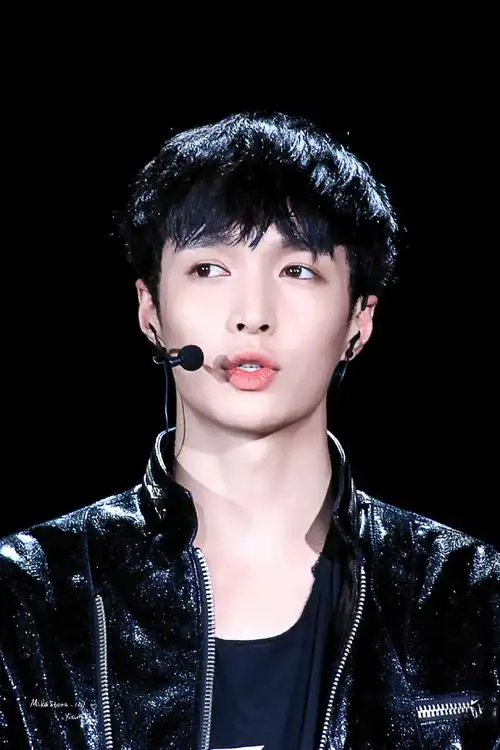 生日快乐#|#原创音乐制作人张艺兴#|#国内唱跳第一人张艺兴#cr 水印