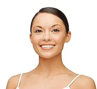 微笑图片_微笑图片大全_微笑图片素材