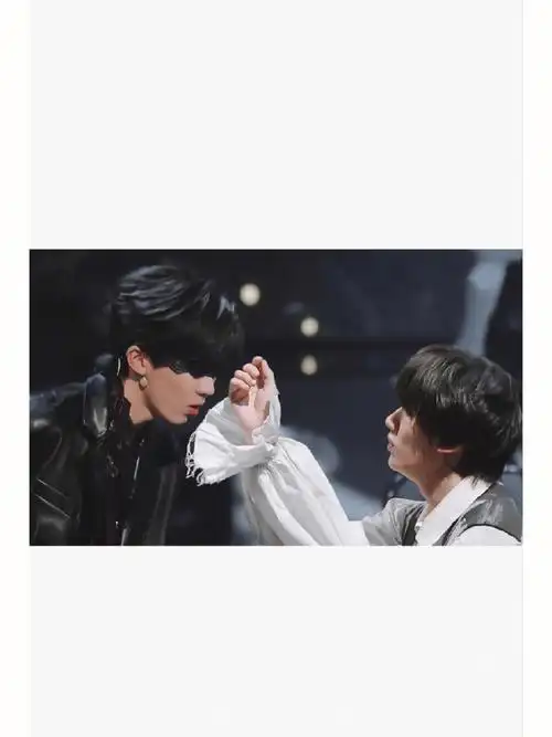 祺鑫同人文12补