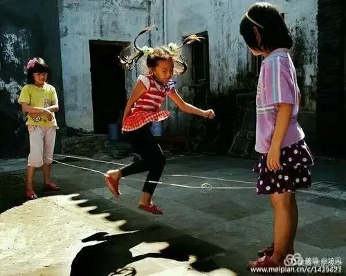 回忆 七十年代,八十年代的工资与物价