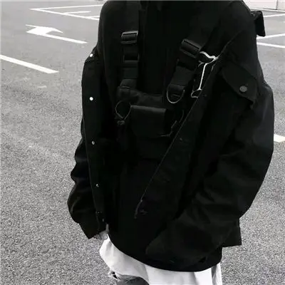 微信意境高冷寂寞男生头像