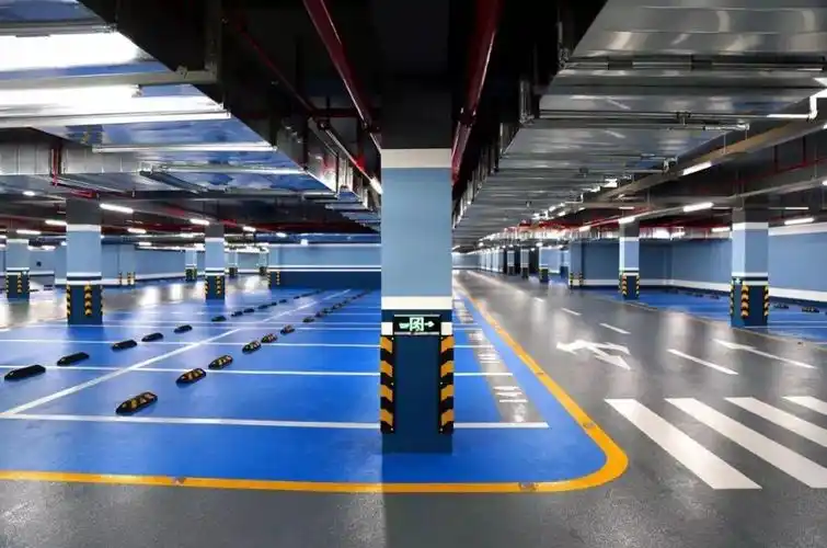 下一秒抢到心碎稀量车位1000元抵10000元 全线告急效果图海元·雨母