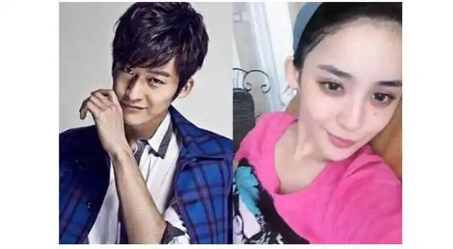 张翰古力娜扎八字_古力娜扎和张翰_张翰古力娜扎命理