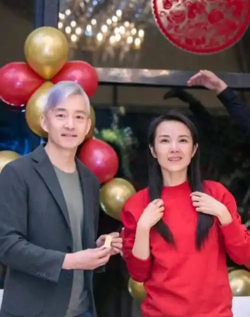 老婆的颜值也是可圈可点_韩红_节目_谣言