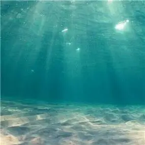 微信头像海边风景,高清好看的海边风景头像图片大全.