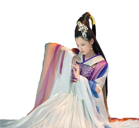 谢谢.具体如下.(多一点)