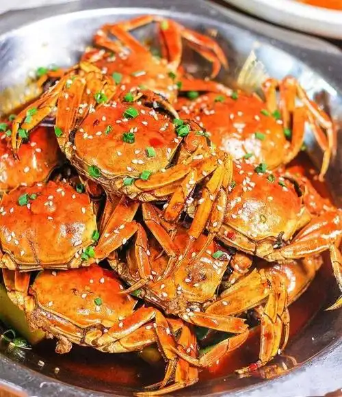 加精贴|朋友圈发美食图片?没有好的文案可没人点赞