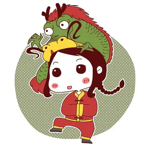 天空下的仰望从一颗开心的多肉转采于2015-12-08 13:50:29龙q版-卡通