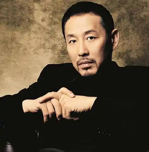 内地演技最好的男明星前十名分别是谁?为什么张颂文落榜?