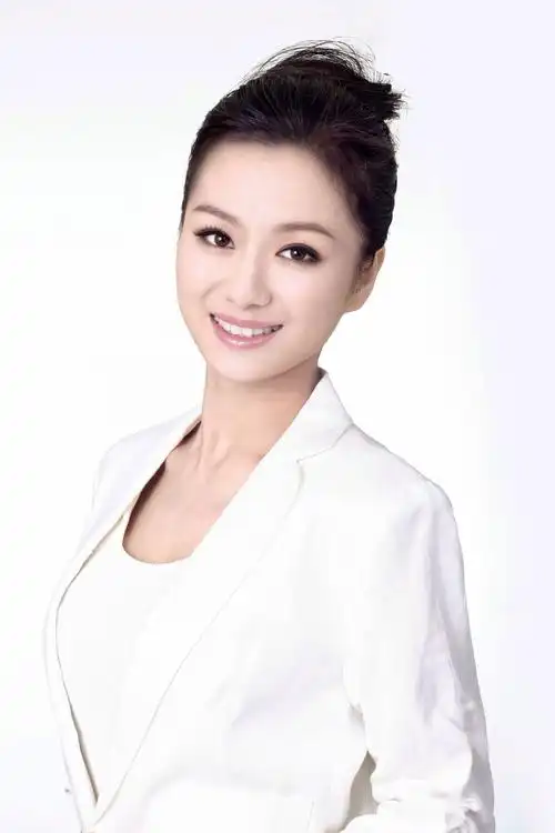 竺欢欢词条图册_百度百科