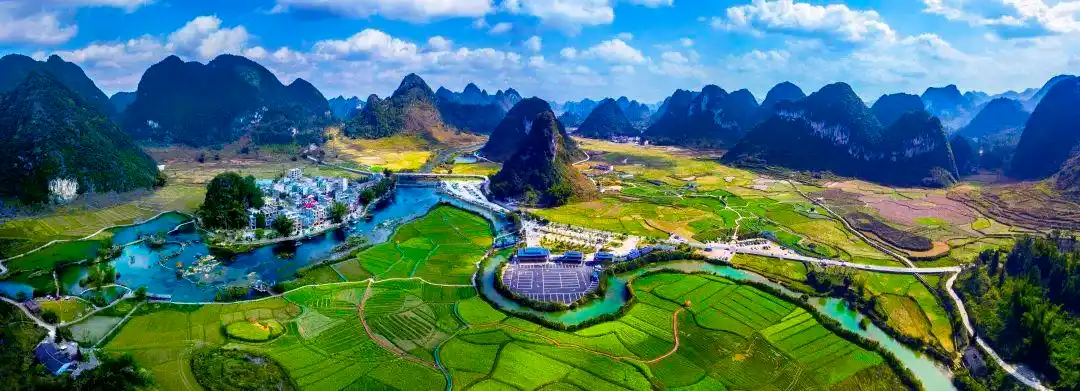 "美丽中国,我是行动者"主题摄影作品展(19)