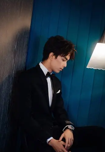 991游戏官方下载