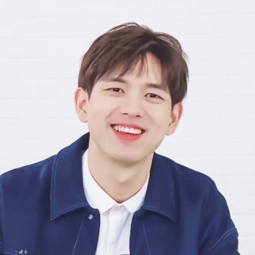 可可aiai/李现 - 堆糖,美图壁纸兴趣社区