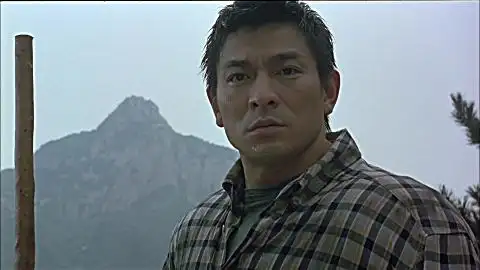 大块头有大智慧【刘德华】【1080p】【国语中字】