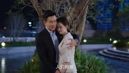 刘恺威带老婆吃家常菜,流口水了!