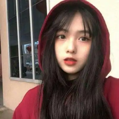 头像女生霸气超拽好看 可爱超酷女生头像 - 女生头像 - 潮人个性网