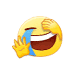 黑心电动车铺挂羊头卖狗肉