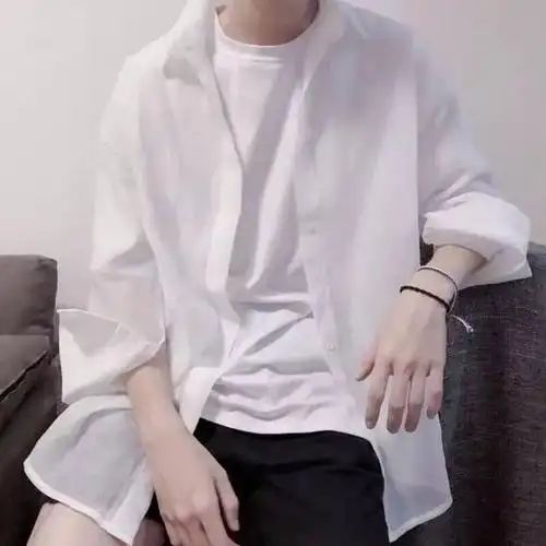 男生女生部位头像