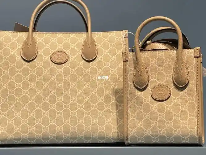 gucci古驰包包