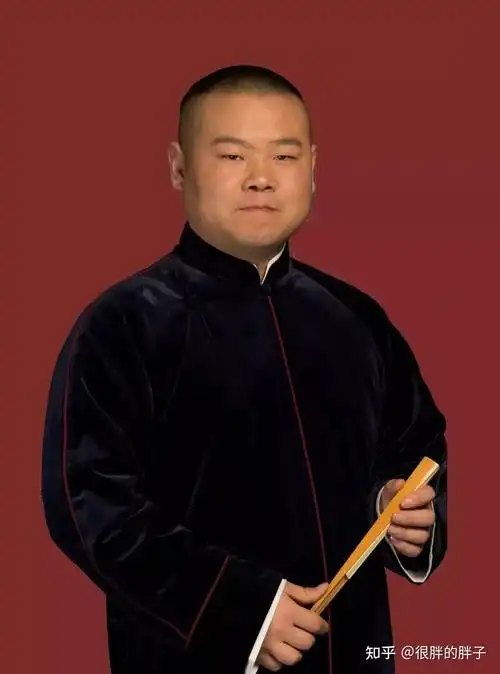 大河票务2021岳云鹏将在澳门举办相声专场