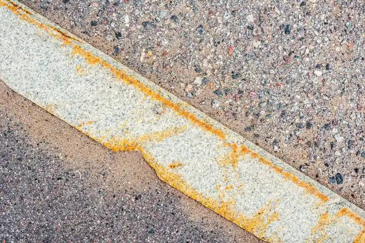 市场供需面矛盾不大短线沥青走势以成本驱动为主