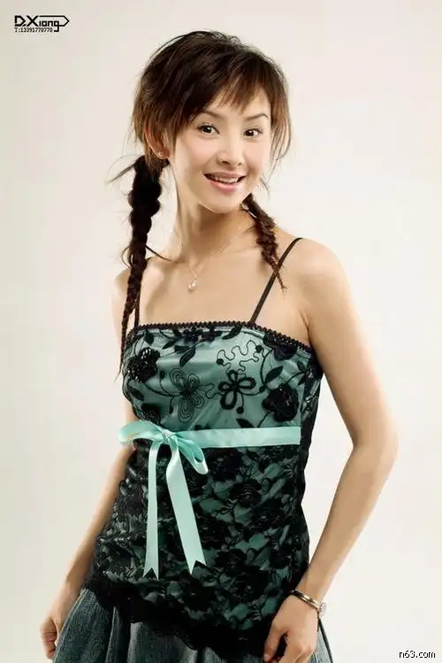 王晶写真图片-自制960x640壁纸.-明星写真馆n63.com