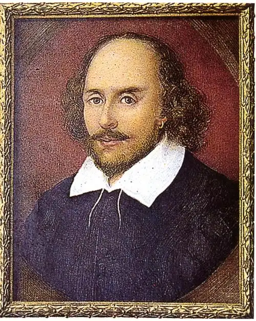 《莎士比亚全集》中文谁翻译的最好?