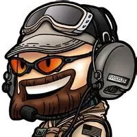 岳阳市两居室70㎡房子装修