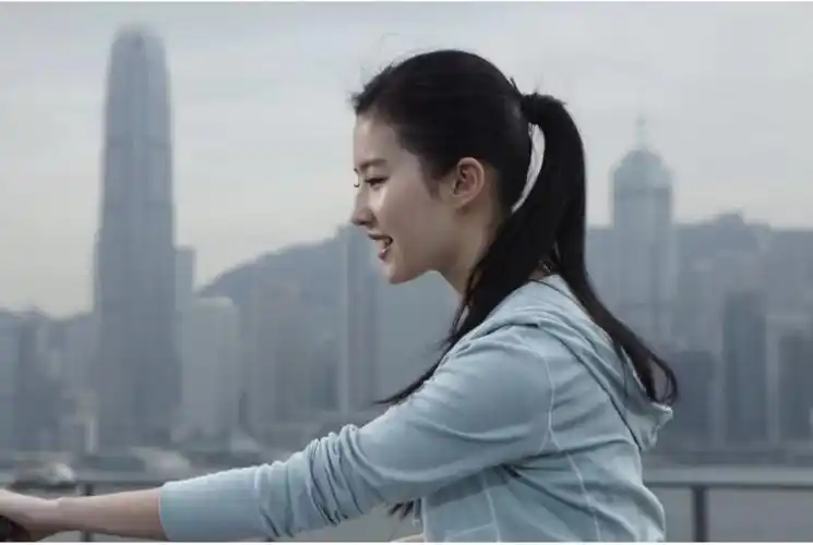 扁头危害!看很多给孩子睡扁头的看的气死!