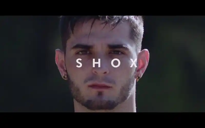 csgo中文字幕shox纪录片褪去幼稚长大成人faceit