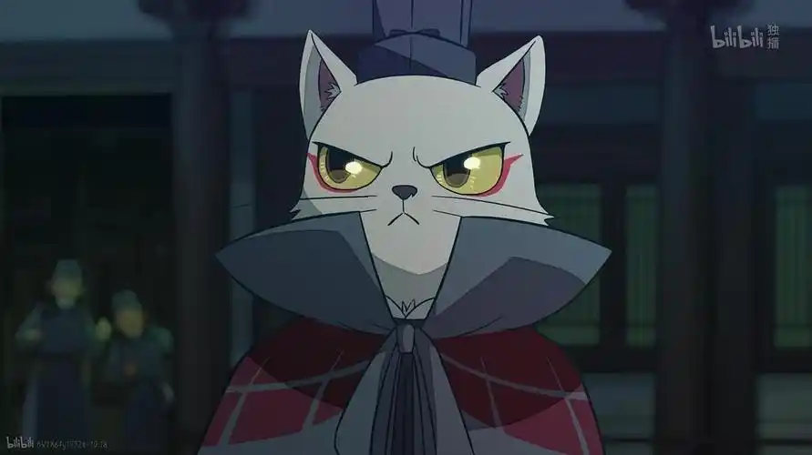 李饼的图楼持续更新欢迎补充