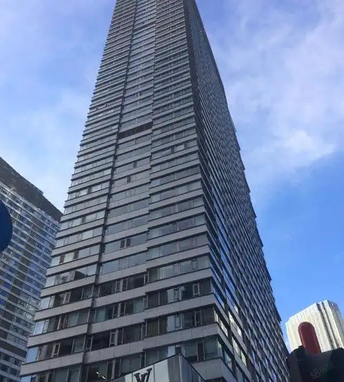 有钥匙随时看,大连中山人民路时代广场写字间写字楼出租-大连58同城