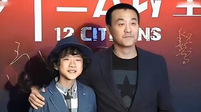 李海洋_工作_毕业