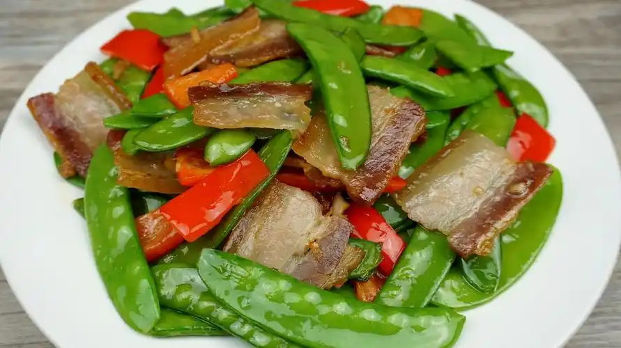 有哪些简单易学的家常菜做法