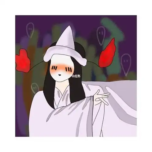 我画你猜之f班的袁湘琴