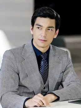 风光大嫁演员表