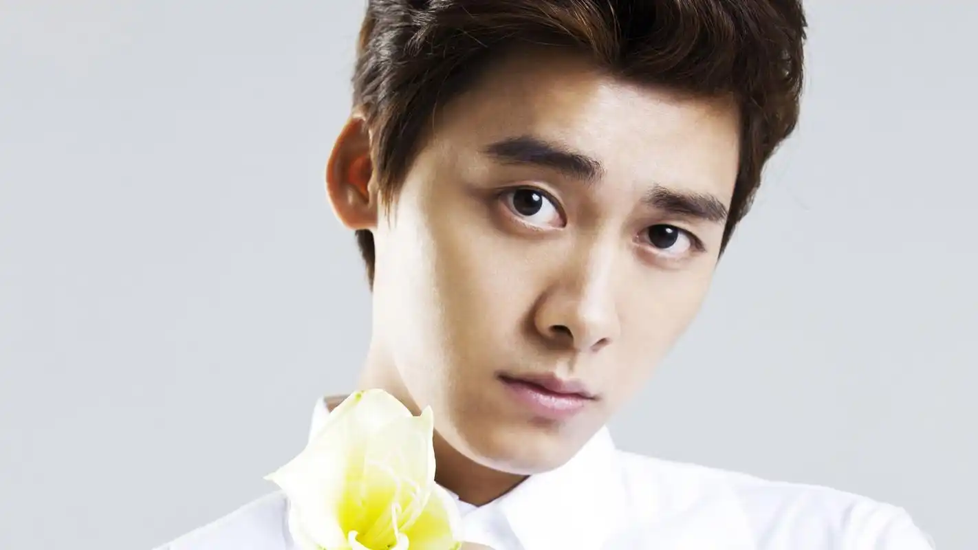 id-936752-摆酷-李易峰高清电脑壁纸下载高清大图