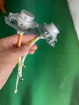 电饭煲专用温度传感器