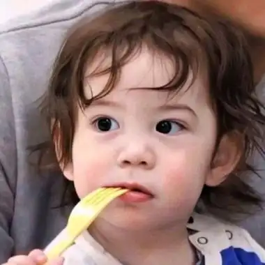 宇宙无敌萌的搞怪可爱萌娃头像女超q弹的小女生头像最受欢迎