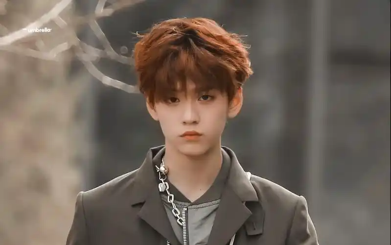 余景天0313接力直播种草余景天cut