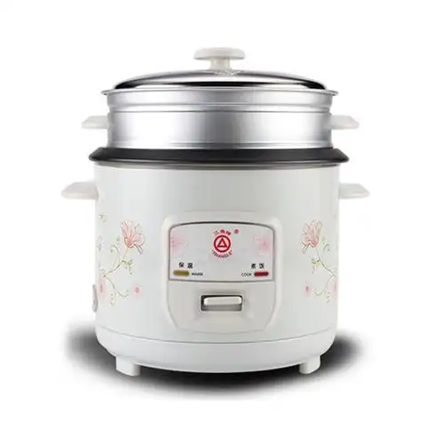 [正品三角 售后无忧 不含税开票需补税]三角牌(treiangle)不粘锅花白