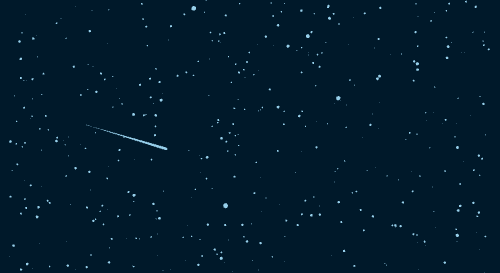 500_273gif 动态图 动图