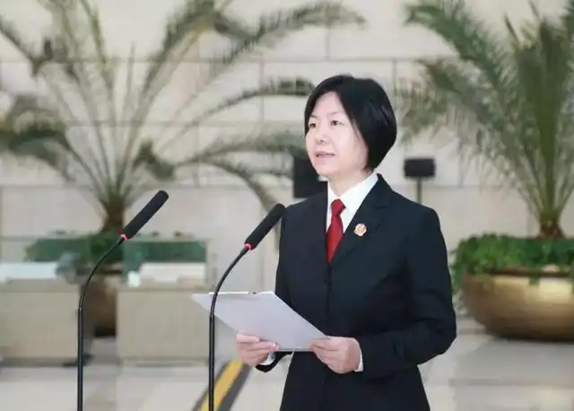 宣誓词北京高院举行宪法宣誓仪式