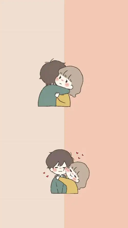 情侣背景图,情侣背景(情侣背景图~biubiu~)