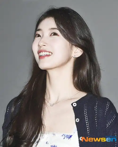 裴秀智wonderland##裴秀智具正仁